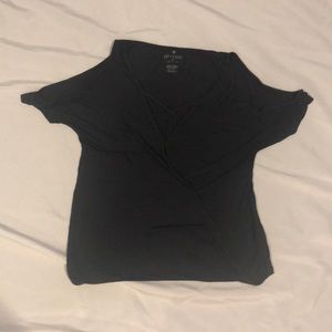 American Eagle tee